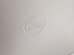 -戴尔笔记本电脑服务器售后维修中心(虹口足球场店)