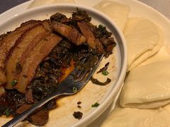 -闽鄂情·闽南招财鸭(水头店)