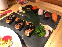 -大和食乐·鲜和牛酸汤火锅(环宇荟店)