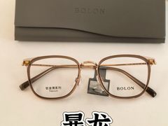 -亨得利眼镜(中山路一店)