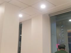 -老乡鸡(池州商之都店)