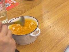 -MT麦如麦立送(五矿live店)
