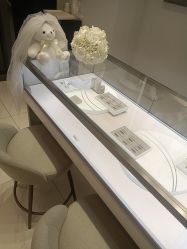 -DR钻戒(杭州星光大道店)