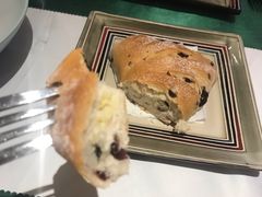 -银哲·本末法国分子料理(恒方广场店)
