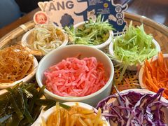 -包整·丝娃娃(甲秀楼景观店)