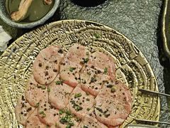 -樱嘢·炭火烧肉(惠南店)