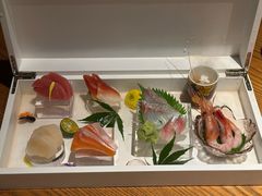 -贰捌零叁精致料理(钱湖店)