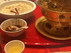 -山西会馆·晋菜·晋商宴·牌匾博物馆(胜利东街店)