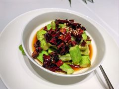 -西郊壹号