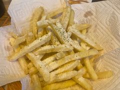 -miss密斯韩餐(平阳景苑店)