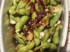 -靓靓蒸虾·头牌蒸虾(南山桂庙店)