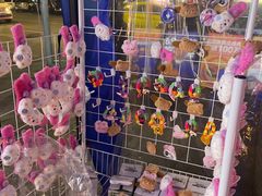 -尹珍珠·韩式无限烤肉(回龙湾店)