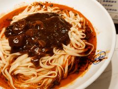 -李与白包子铺(桐梓林店)