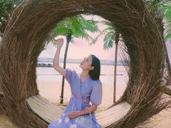 -千龙湖生态旅游度假区