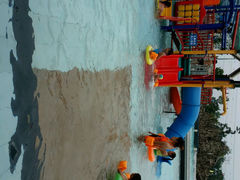 android_upload_pic-海豚湾梦幻水上乐园