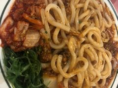 -花漫里餐厅(刺桐店)