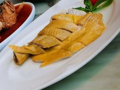 -翡翠江南(国贸商城店)
