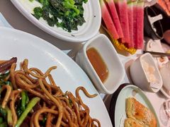 -上海1号私藏菜(黄浦店)