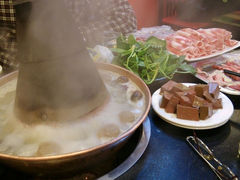 android_upload_pic-颐品居涮肉(乌鲁木齐中路店)