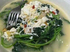 -湛江菜.江南首席(昆山店)
