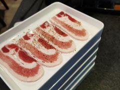 -神户赤童日式烤肉伙伴(东直门店)