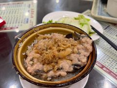 -荔园小馆(园岭新村二期店)