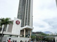 -东荟城名店仓