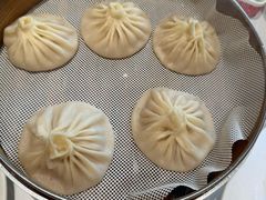 -梅利汴京烤鸭•开封豫菜地标店(东大街店)
