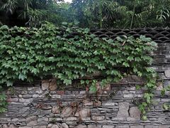 -驿舍·民國老营房院子私房菜(科学会堂店)