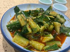 -蒸武门·广式茶点(金宝莱店)
