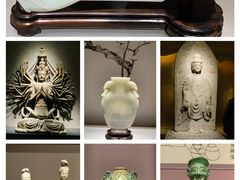 -山东博物馆