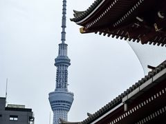 -浅草寺