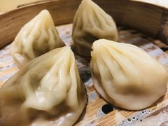 -稻香酒家·33年老字号·港式粤菜(富邦中心店)