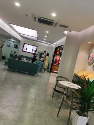 -星豆豆儿童摄影(南郊太白南路店)