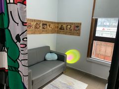 -扑水电玩·PS·Switch·桌游(湖大店)
