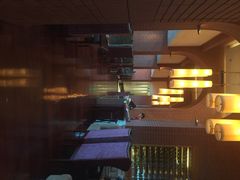 iphone_upload_pic-香格里拉鱼跃地中海西餐厅·牛排披萨