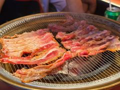 -西塔老太太泥炉烤肉(上海七宝领展广场店)