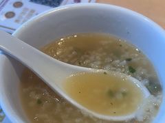 -香香春饼·非遗技艺(万达店)
