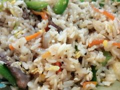 android_upload_pic-斯利美(禾祥西路店)