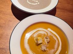 -MR.ROCKY洛奇先生·西餐&酒吧(琶醍店)