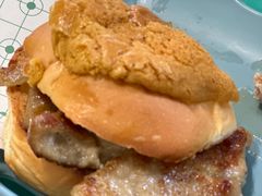 -金捞茶餐室(祐汉兴隆楼店)