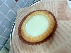 -兴华里茶记(禅城同济首店)