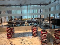 -怡廊(上海漕河泾万丽酒店)