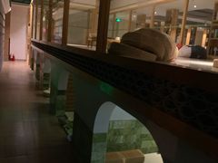 -御池园(顾村公园店)