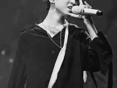 -南京奥林匹克体育中心-体育馆