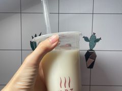 -交通大学（闵行校区）-第二餐饮大楼