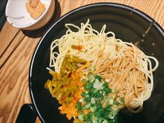 -汪爹爹武汉牛三鲜(朝外大街店)