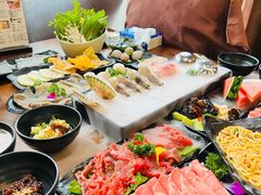 -束河人家(南锣鼓巷店)