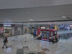 -凯德广场(西城店)