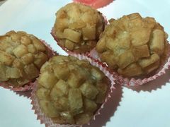 -粥旺庄(芳村店)